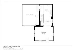 2114 Spring, West Lawn, PA 19609 - Photo 31