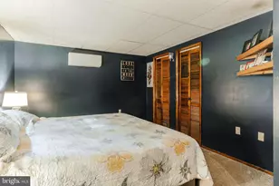40 Quaker Hill Rd, Morgantown, PA 19543 - Photo 39