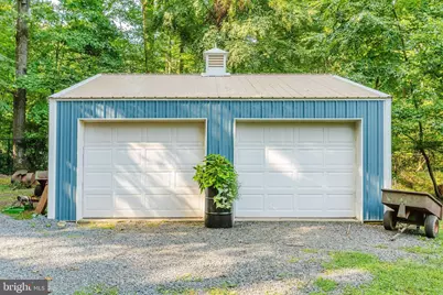 40 Quaker Hill Road, Morgantown, PA 19543 - Photo 15