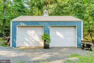 40 Quaker Hill Rd, Morgantown, PA 19543 - Photo 15