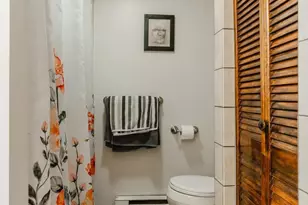 40 Quaker Hill Rd, Morgantown, PA 19543 - Photo 45