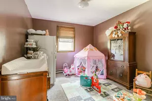 40 Quaker Hill Rd, Morgantown, PA 19543 - Photo 31