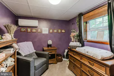 40 Quaker Hill Road, Morgantown, PA 19543 - Photo 41