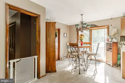 40 Quaker Hill Road, Morgantown, PA 19543 - Photo 23