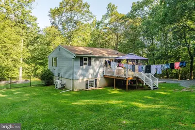 40 Quaker Hill Road, Morgantown, PA 19543 - Photo 7