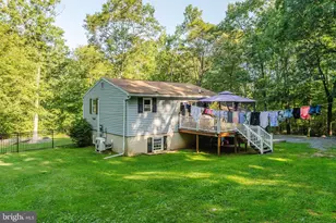40 Quaker Hill Rd, Morgantown, PA 19543 - Photo 7