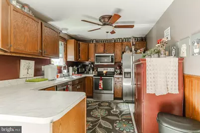 40 Quaker Hill Road, Morgantown, PA 19543 - Photo 27