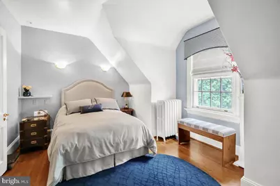 1199 Reading Boulevard, Wyomissing, PA 19610 - Photo 21