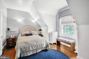 1199 Reading Blvd, Wyomissing, PA 19610 - Photo 21