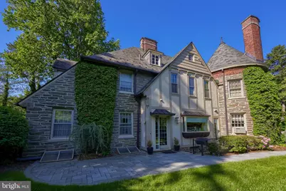 1199 Reading Boulevard, Wyomissing, PA 19610 - Photo 3