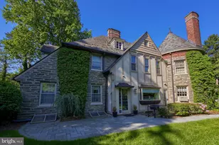 1199 Reading Blvd, Wyomissing, PA 19610 - Photo 3
