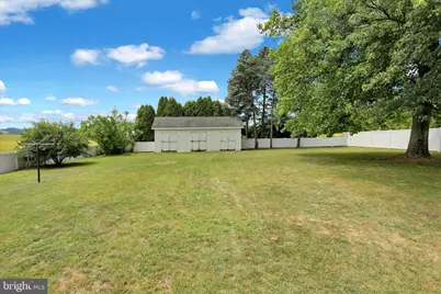 470 Ontelaunee Drive, Shoemakersville, PA 19555 - Photo 7