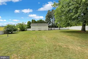 470 Ontelaunee Dr, Shoemakersville, PA 19555 - Photo 7