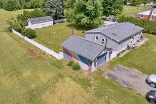 470 Ontelaunee Dr, Shoemakersville, PA 19555 - Photo 41
