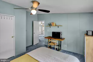 470 Ontelaunee Dr, Shoemakersville, PA 19555 - Photo 23