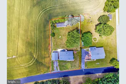 470 Ontelaunee Drive, Shoemakersville, PA 19555 - Photo 27