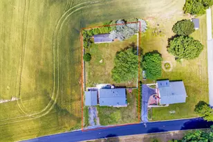 470 Ontelaunee Dr, Shoemakersville, PA 19555 - Photo 27