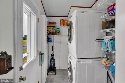470 Ontelaunee Drive, Shoemakersville, PA 19555 - Photo 15