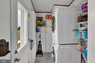 470 Ontelaunee Dr, Shoemakersville, PA 19555 - Photo 15