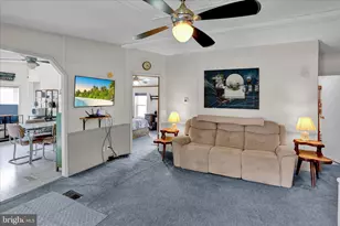 470 Ontelaunee Dr, Shoemakersville, PA 19555 - Photo 9