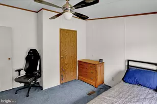 470 Ontelaunee Dr, Shoemakersville, PA 19555 - Photo 25