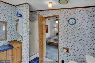 470 Ontelaunee Dr, Shoemakersville, PA 19555 - Photo 19