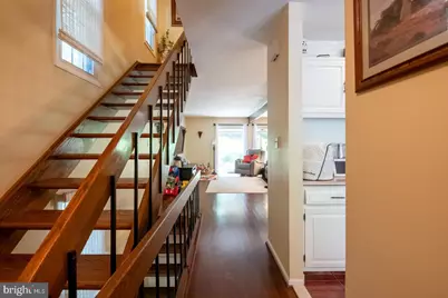66 Winged Foot Drive, Reading, PA 19607 - Photo 15