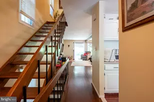 66 Winged Foot Dr, Reading, PA 19607 - Photo 15