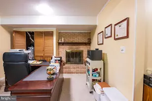 66 Winged Foot Dr, Reading, PA 19607 - Photo 5