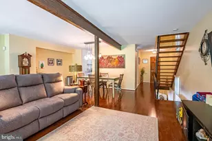 66 Winged Foot Dr, Reading, PA 19607 - Photo 27