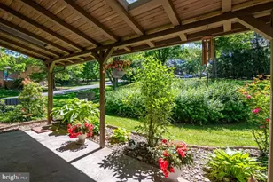 66 Winged Foot Dr, Reading, PA 19607 - Photo 23