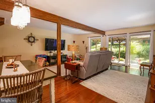 66 Winged Foot Dr, Reading, PA 19607 - Photo 7