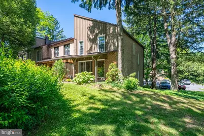66 Winged Foot Drive, Reading, PA 19607 - Photo 25