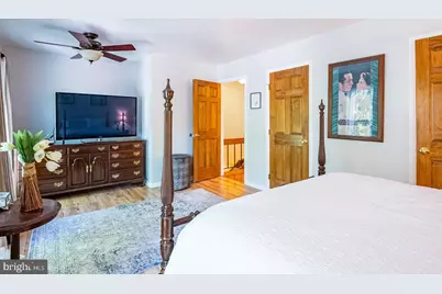 66 Winged Foot Drive, Reading, PA 19607 - Photo 19