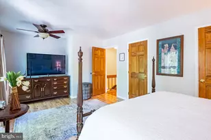 66 Winged Foot Dr, Reading, PA 19607 - Photo 19