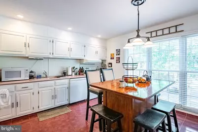 66 Winged Foot Drive, Reading, PA 19607 - Photo 11