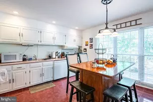 66 Winged Foot Dr, Reading, PA 19607 - Photo 11