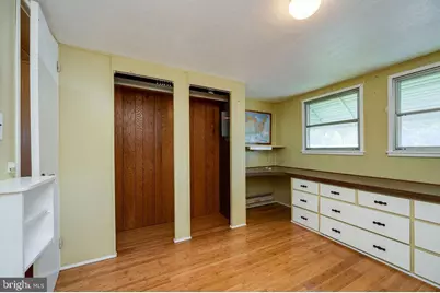 4851 Perkiomen Avenue #LOT 52, Reading, PA 19606 - Photo 19