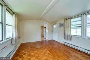 4851 Perkiomen Ave, Reading, PA 19606 - Photo 7