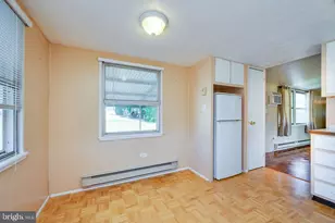 4851 Perkiomen Ave, Reading, PA 19606 - Photo 15