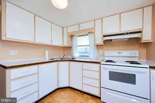 4851 Perkiomen Ave, Reading, PA 19606 - Photo 13