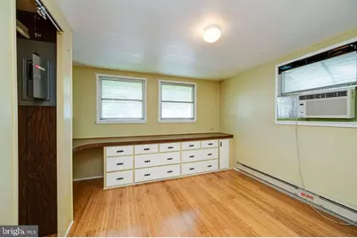 4851 Perkiomen Avenue #LOT 52, Reading, PA 19606 - Photo 17