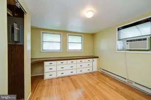 4851 Perkiomen Ave, Reading, PA 19606 - Photo 17