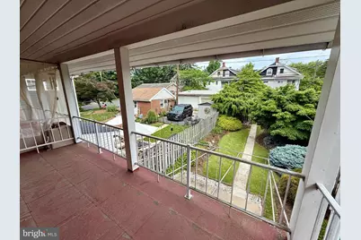 1557 Dauphin Av, Wyomissing, PA 19610 - Photo 19