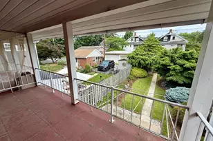 1557 Dauphin Ave, Wyomissing, PA 19610 - Photo 19