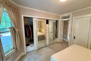 1557 Dauphin Ave, Wyomissing, PA 19610 - Photo 17