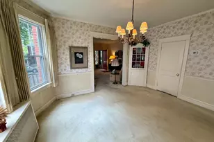 1557 Dauphin Ave, Wyomissing, PA 19610 - Photo 9