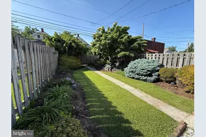 1557 Dauphin Av, Wyomissing, PA 19610 - Photo 31