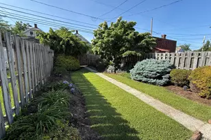 1557 Dauphin Ave, Wyomissing, PA 19610 - Photo 31