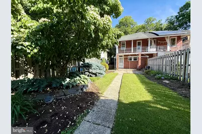 1557 Dauphin Av, Wyomissing, PA 19610 - Photo 25